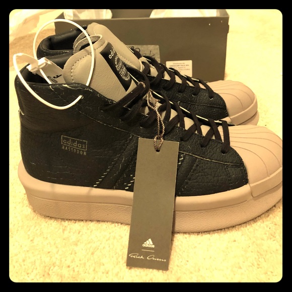 Rick Owens Mastodon SAVE 48% -